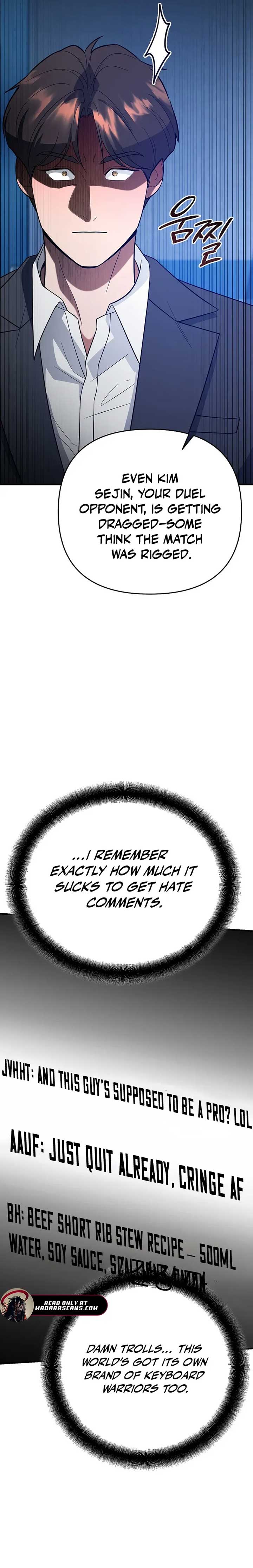 ch 12 4