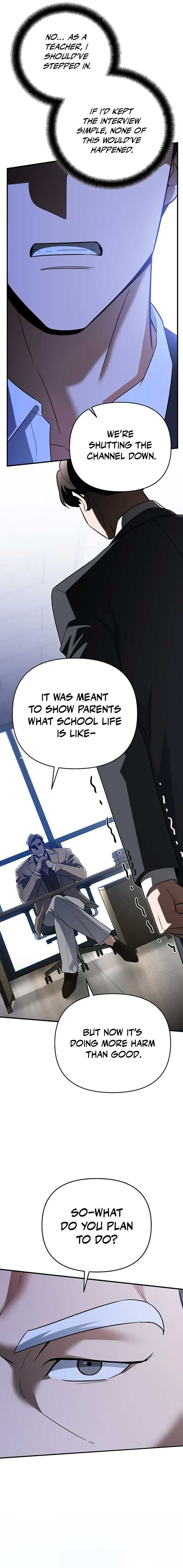 ch 12 5