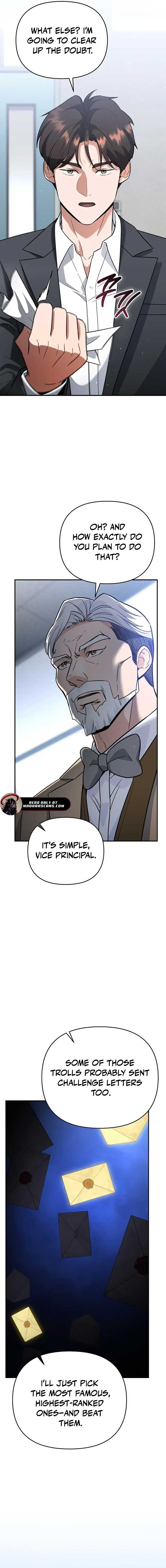 ch 12 6