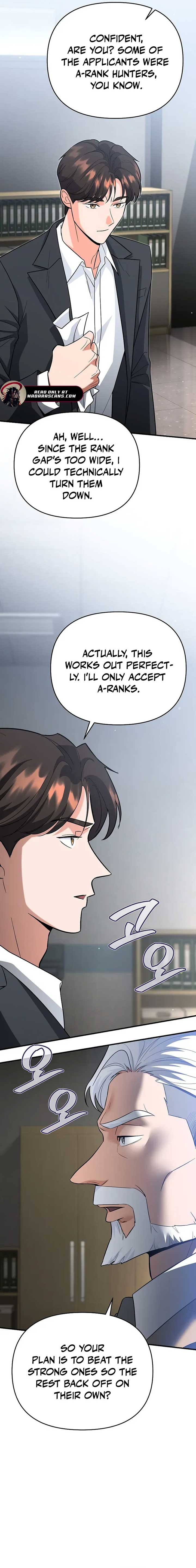 ch 12 7