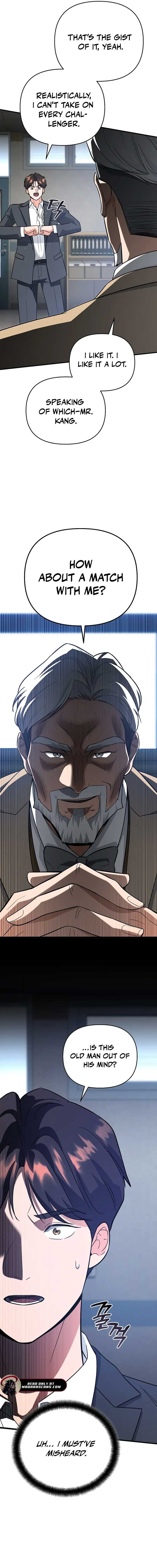 ch 12 8