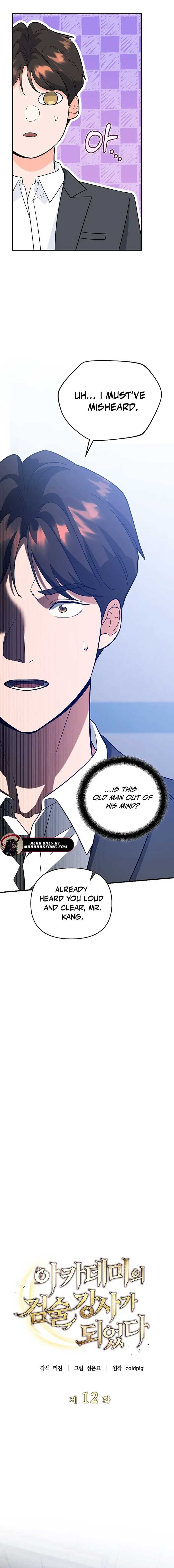 ch 12 9