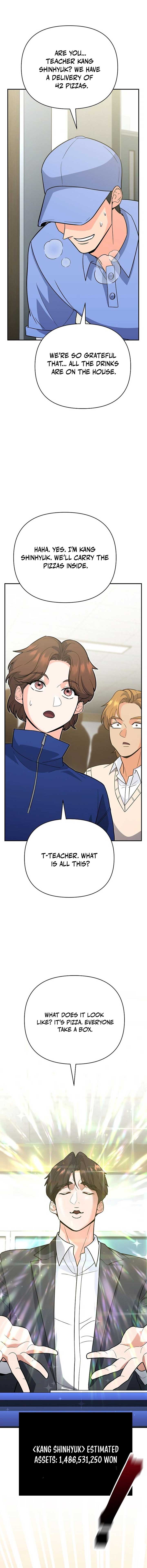 ch 13 10