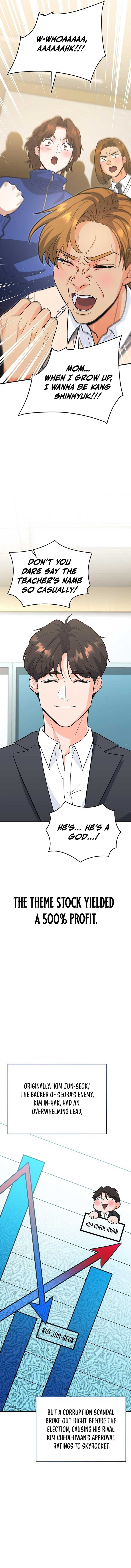 ch 13 11