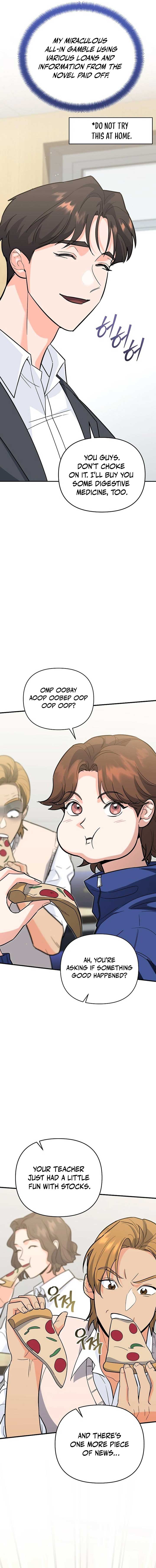 ch 13 12