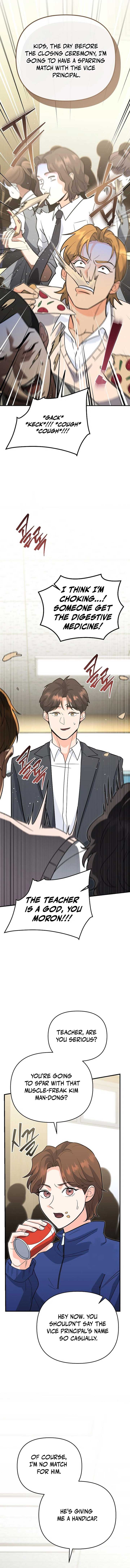 ch 13 13