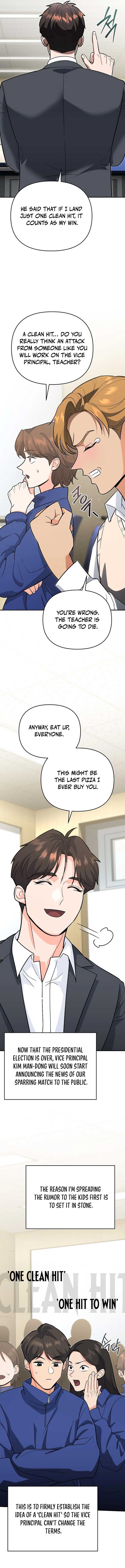 ch 13 14