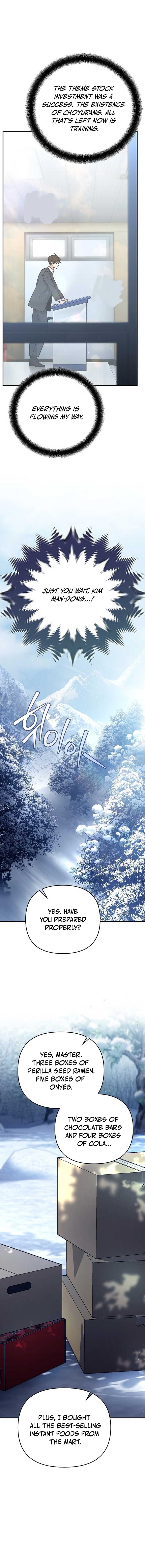 ch 13 15