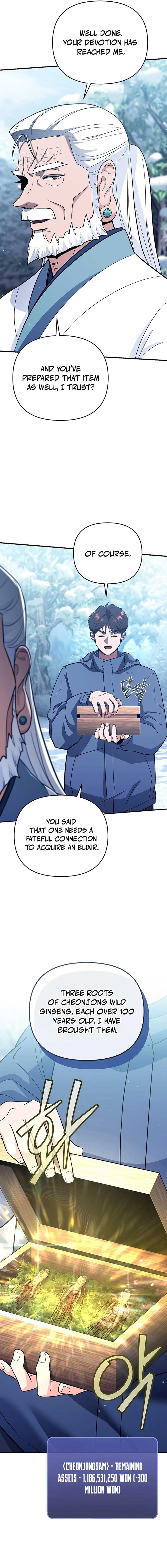 ch 13 16
