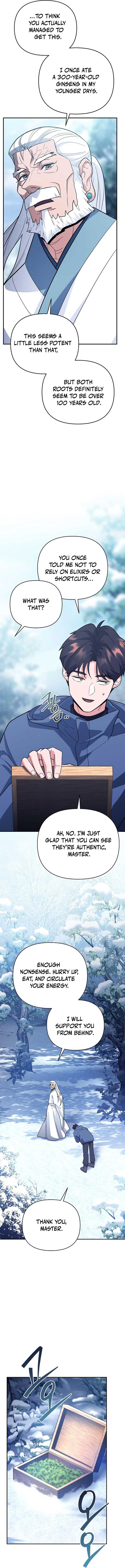 ch 13 17