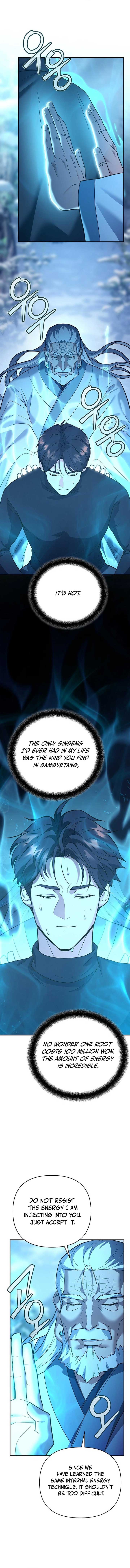 ch 13 18