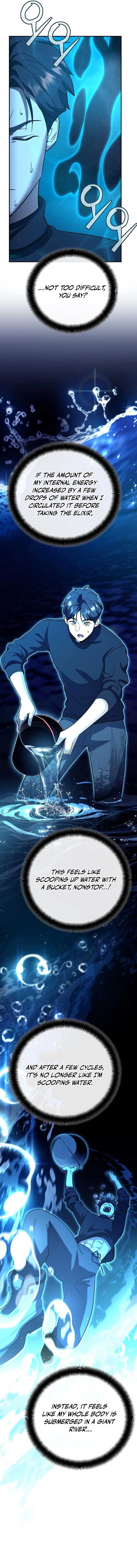 ch 13 19