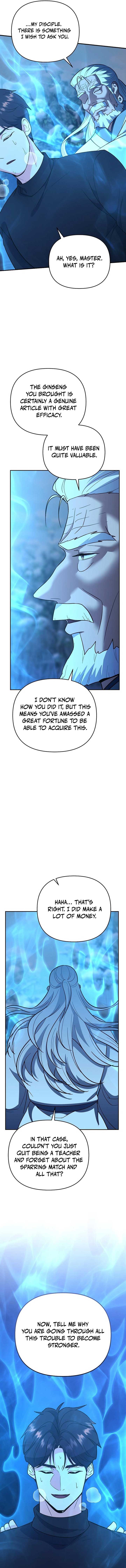 ch 13 20