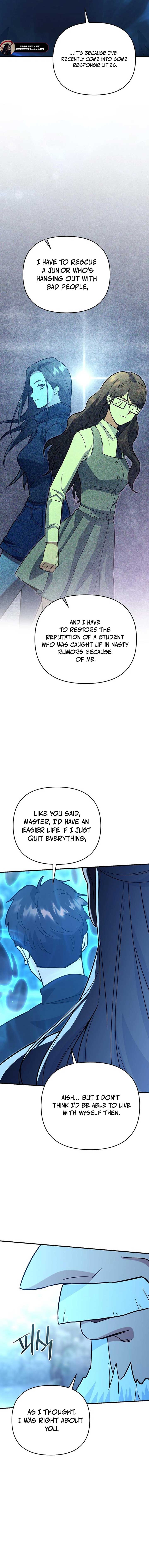 ch 13 21