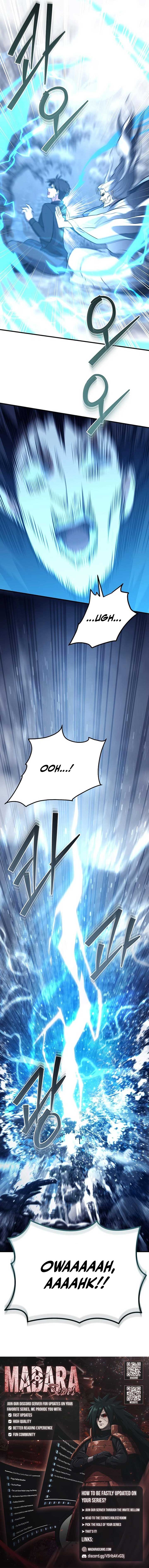 ch 13 23