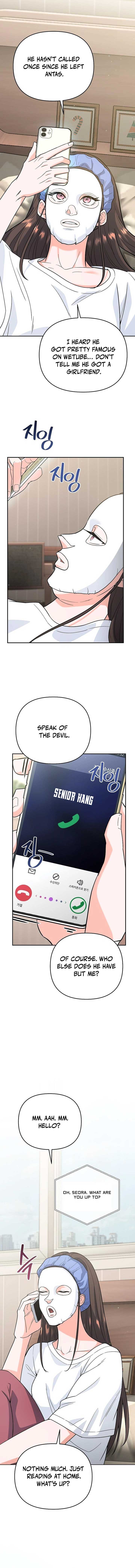 ch 13 3