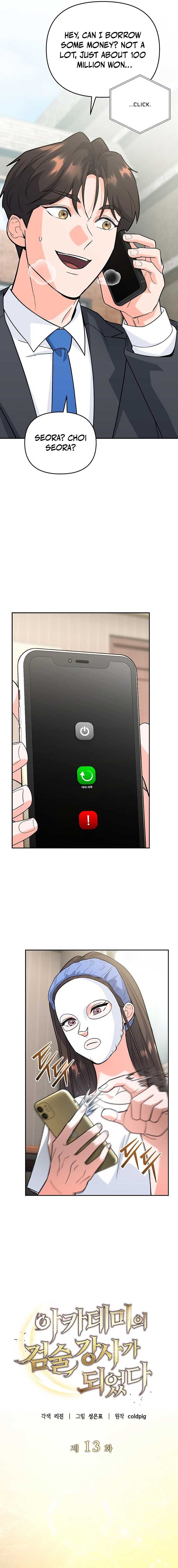 ch 13 4