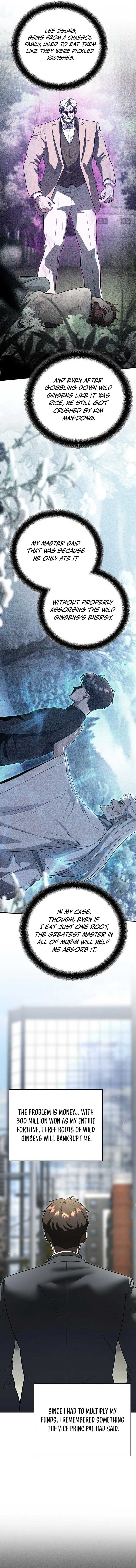 ch 13 6