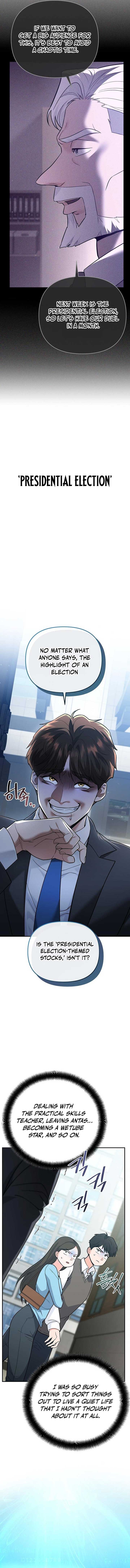 ch 13 7