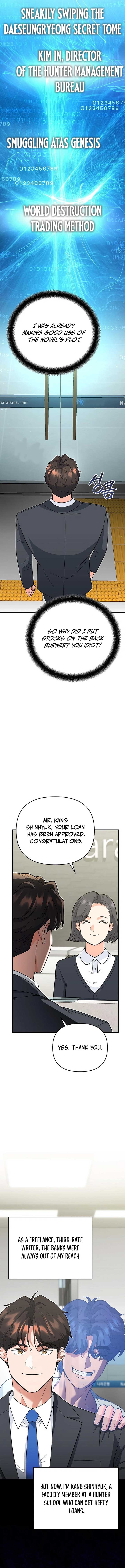 ch 13 8