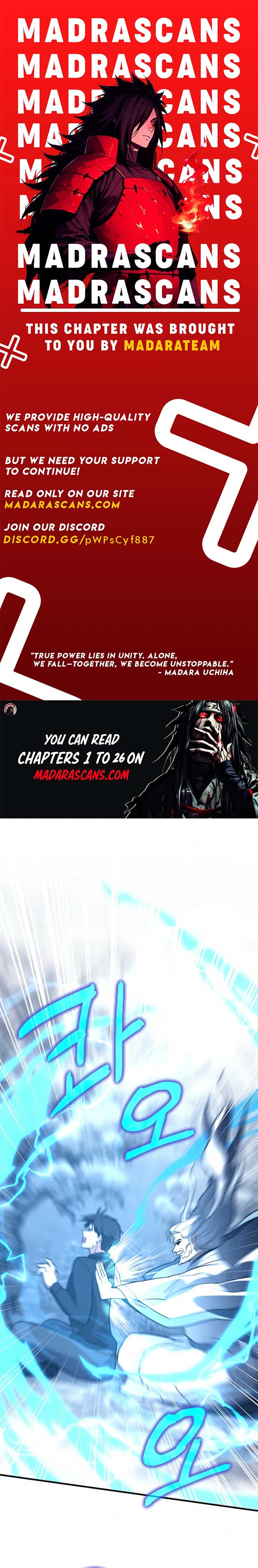 ch 14 1