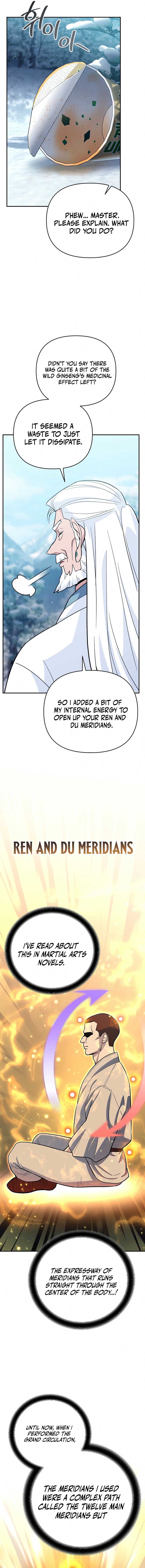 ch 14 10