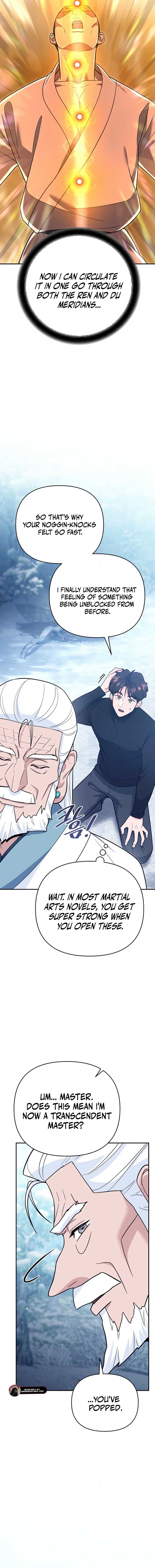 ch 14 11