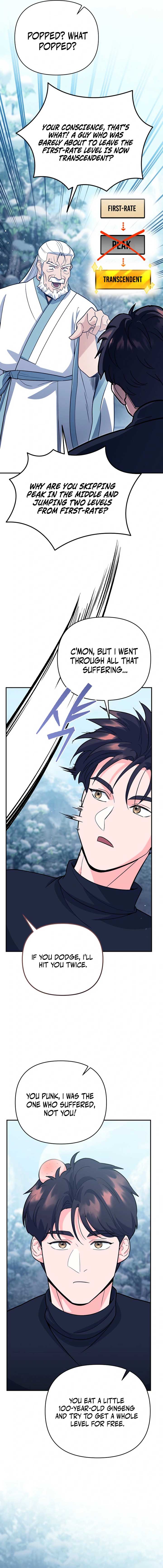 ch 14 12