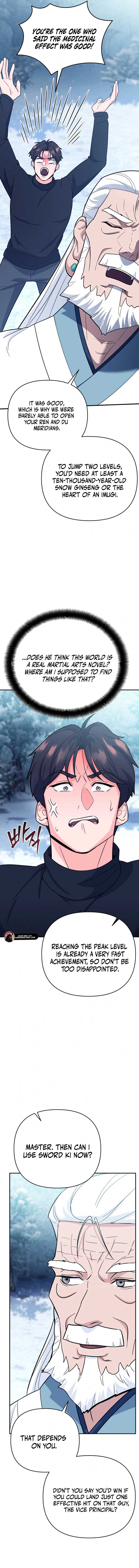 ch 14 13
