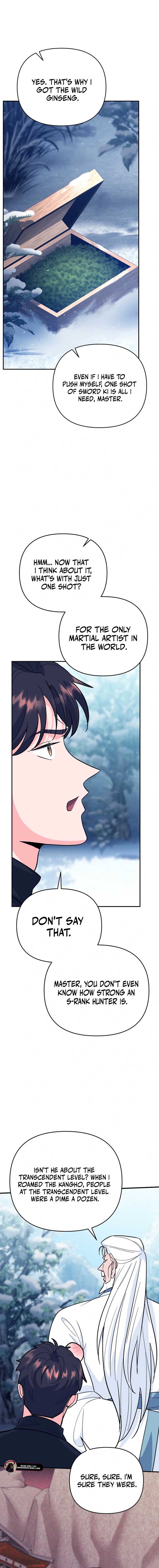 ch 14 14