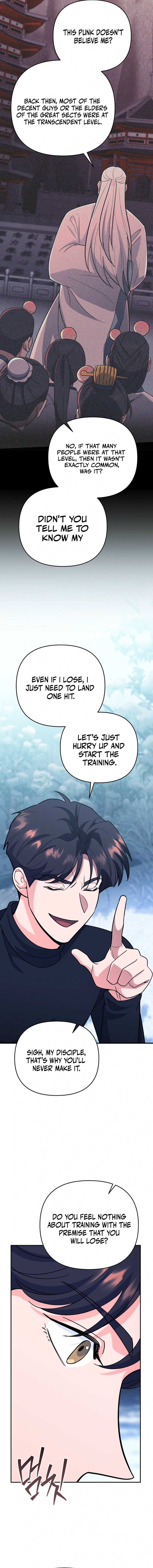 ch 14 15