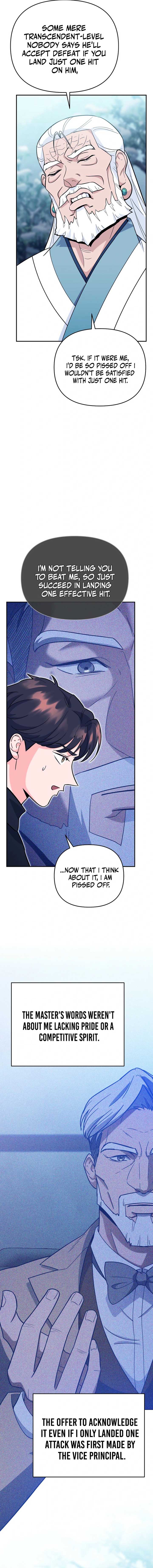 ch 14 16