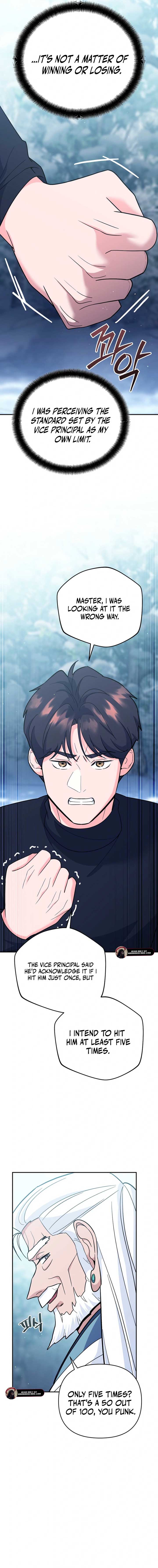 ch 14 17