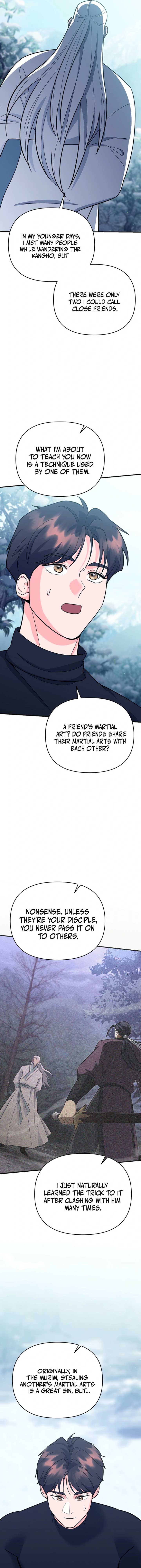 ch 14 19