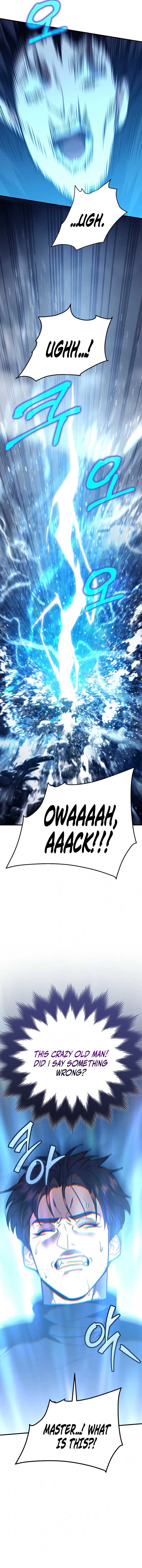 ch 14 2
