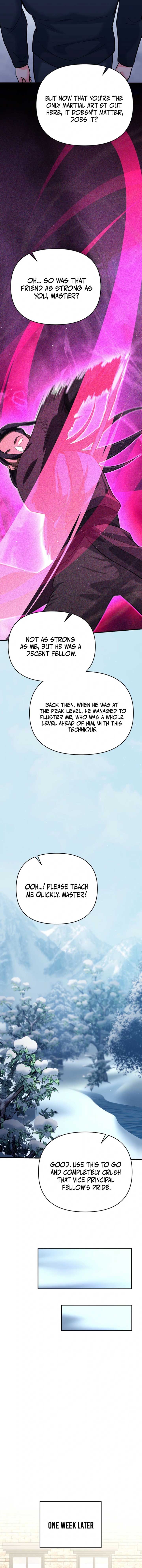 ch 14 20