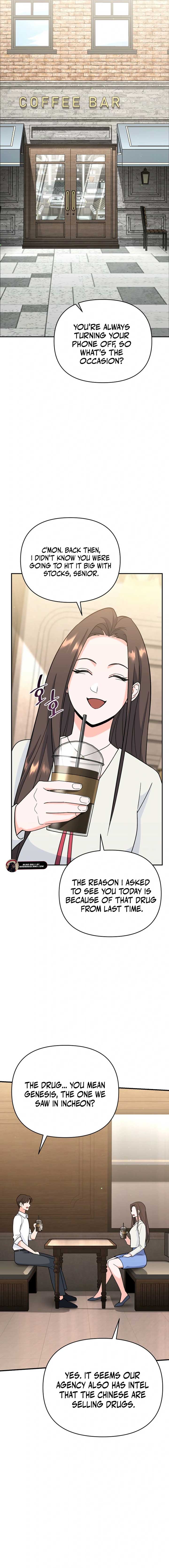 ch 14 21