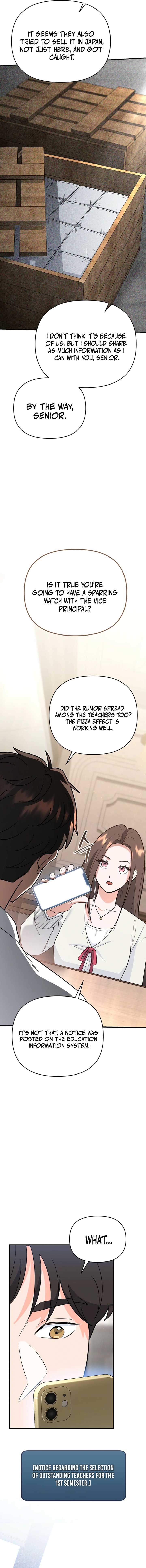 ch 14 22