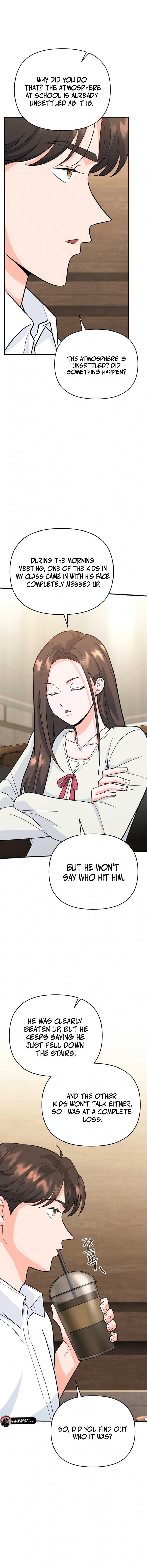 ch 14 24