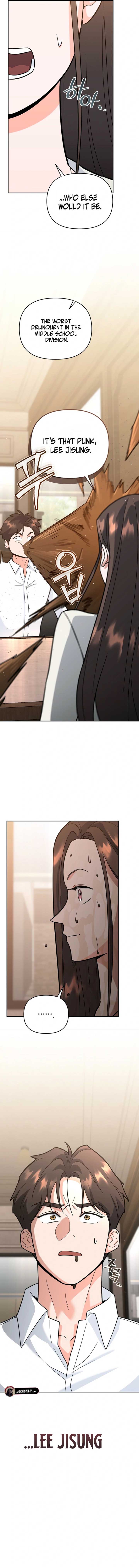 ch 14 25