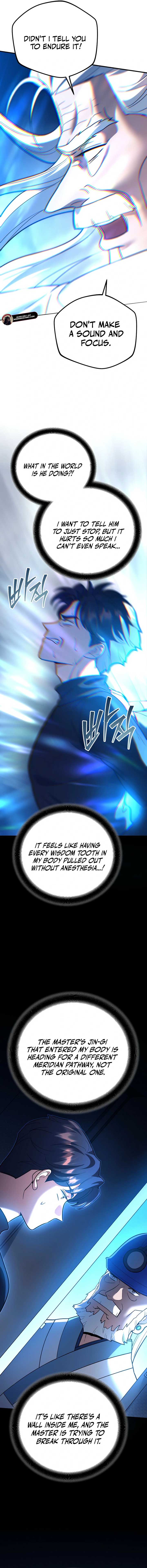 ch 14 3