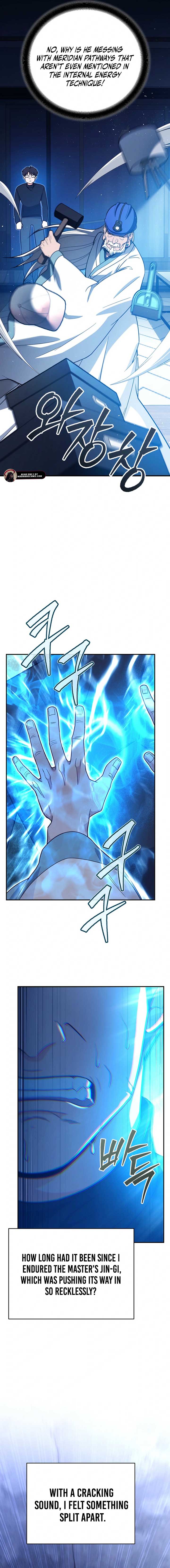 ch 14 4