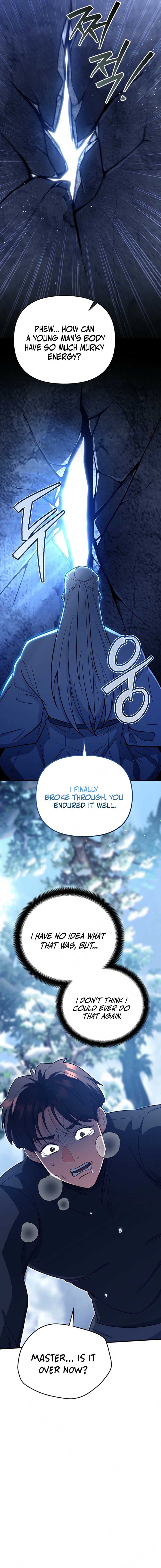 ch 14 5