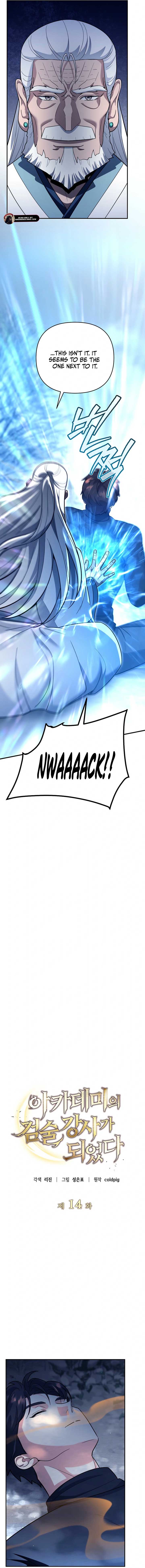 ch 14 6