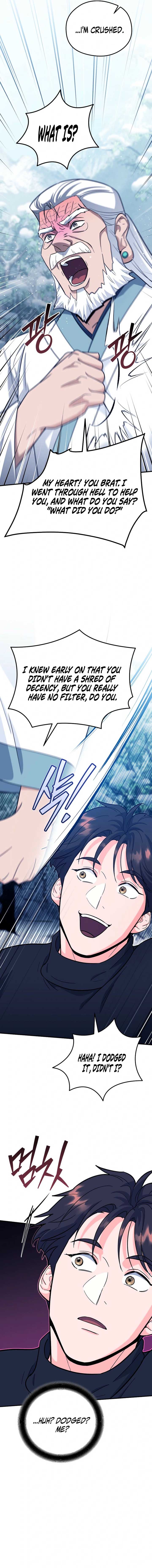 ch 14 8