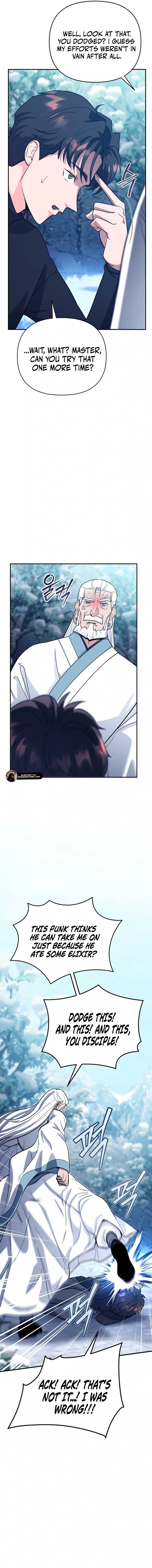 ch 14 9