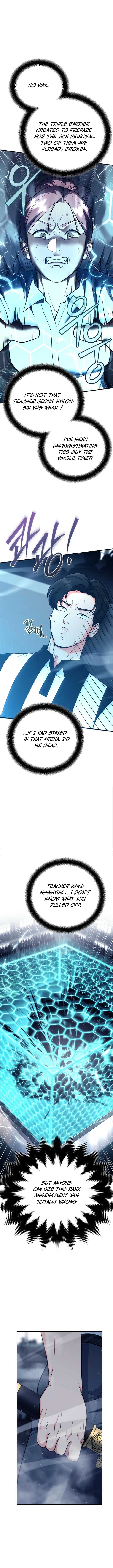 ch 16 6