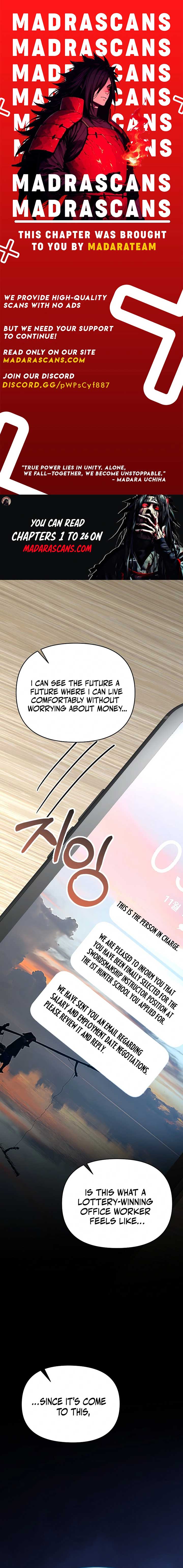 ch 2 1