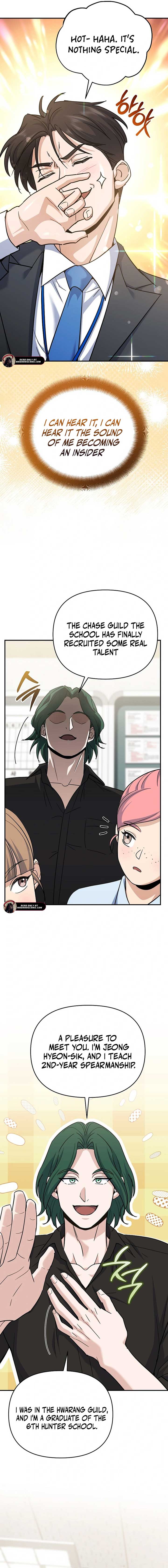 ch 2 10