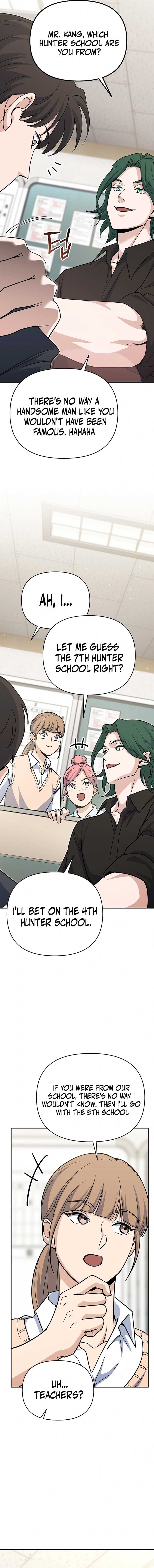 ch 2 11